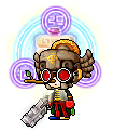 EririChan